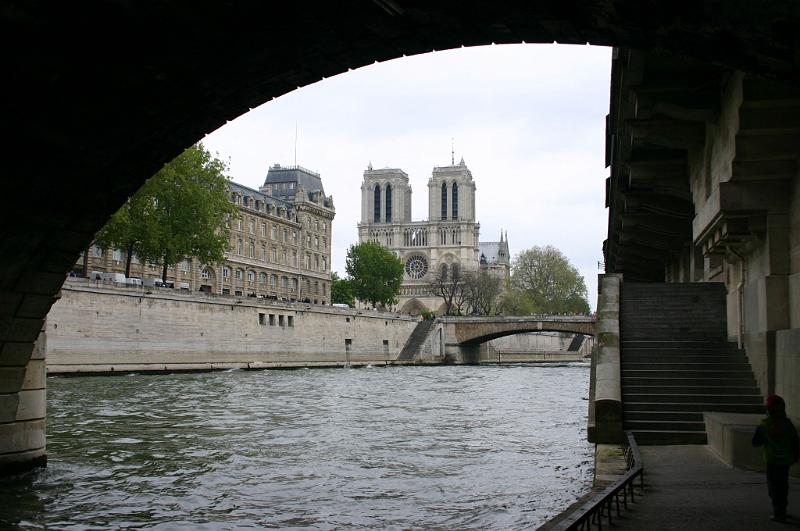 Paris (58), Notre-Dame.JPG